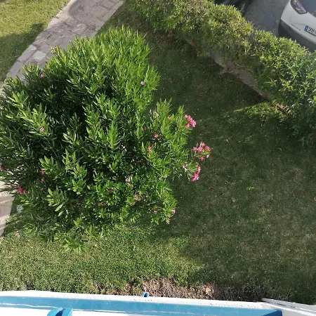 Sunny Apartment Ouramar, In Oura Beach, Albufeira * אלבופיירה